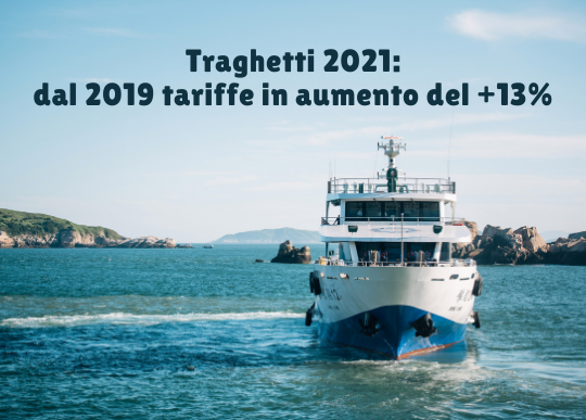 traghetti 21 +13x100 dal 2019.png